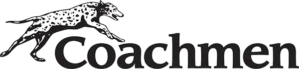 Coachmen