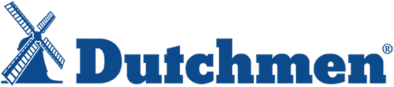 Dutchmen