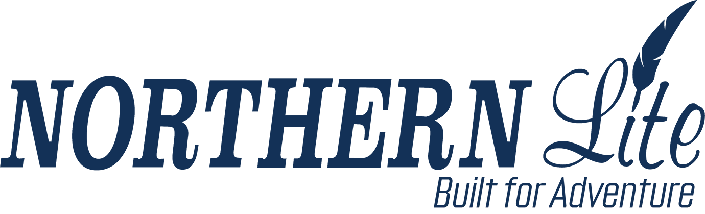 Northern Lite